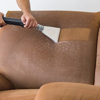 SOFA-2